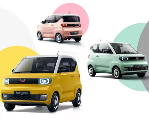 4月轎車銷量觀察 BBA穩中有升，特斯拉意外缺席新能源榜單