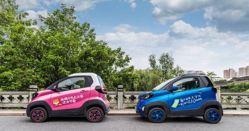 單日銷量再破千二，十月沖擊兩萬五，宏光MINI EV續(xù)寫新能源“神話”