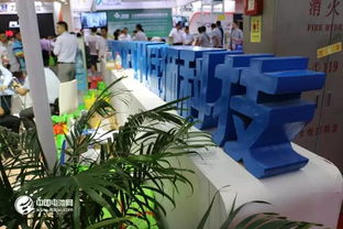 新能源車產業鏈業績亮眼，7家公司預計全年凈利潤翻倍