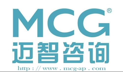 上海邁智企業(yè)管理咨詢事務所