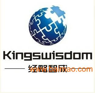 化工項目可行性研究報告批發–化工項目可行性研究報告廠家–化工項目可行性研究報告供應商