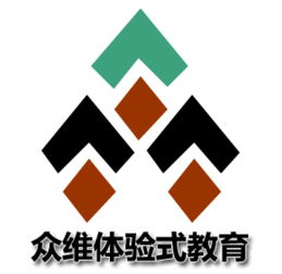 企業東莞市黃頁 企業東莞市公司名錄 企業東莞市供應商 企業東莞市制造商 企業東莞市生產廠家 八方資源網