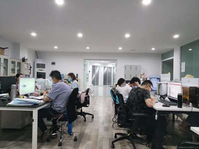 南京僑石企業管理咨詢