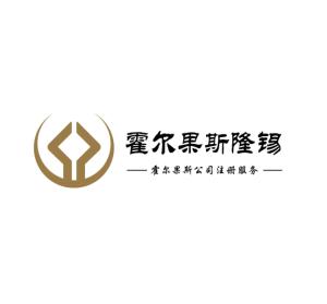 霍爾果斯隆錫企業管理咨詢