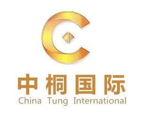 中桐 北京 國際企業(yè)管理咨詢公司