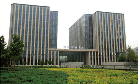 天津自貿(mào)試驗(yàn)區(qū)橙果仁儷企業(yè)管理咨詢工作室簡(jiǎn)介,地址