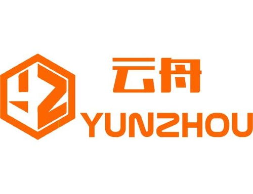 陜西云舟企業管理咨詢