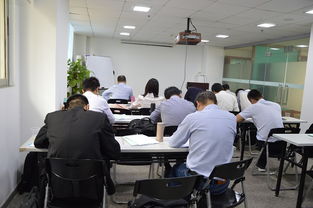 廣東省企業管理咨詢協會