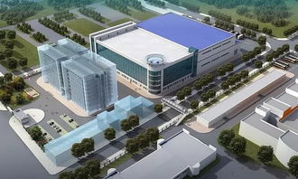 能源數字化工廠系統開發,建數字化工廠的好處有哪些